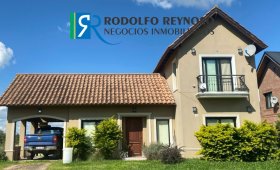 Casas en Los Bretes (Colón)